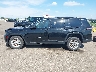 1C4RJKAG7P8****** Salvamento 2023 Jeep Grand Cherokee Limited