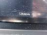 1C4RJKAG7P8****** Destrozados 2023 Jeep Grand Cherokee Limited