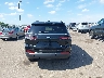 1C4RJKAG7P8****** Usados 2023 Jeep Grand Cherokee Limited