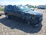 1C4RJKAG7P8****** Salvamento y Destrozados 2023 Jeep Grand Cherokee Limited en Minneapolis South