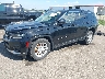 1C4RJKAG7P8****** Usados y Reparables 2023 Jeep Grand Cherokee Limited en Minneapolis South