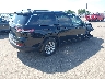 1C4RJKAG7P8****** Salvamento y Destrozados 2023 Jeep Grand Cherokee Limited en Estado de Minnesota