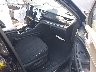 1C4RJKAG7P8****** Usados y Reparables 2023 Jeep Grand Cherokee Limited en Estado de Minnesota