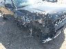 1C4RJKAG7P8****** Salvamento y Reparables 2023 Jeep Grand Cherokee Limited en Estado de Minnesota