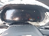 1C4RJKAG7P8****** Salvamento 2023 Jeep Grand Cherokee Limited en Minneapolis South