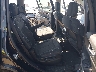 1C4RJKAG7P8****** Destrozados 2023 Jeep Grand Cherokee Limited en Minneapolis South