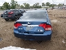2HGFA1F52BH****** Destrozados 2011 Honda Civic