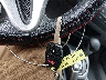 2HGFA1F52BH****** Salvamento 2011 Honda Civic en Estado de Ohio