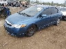 2HGFA1F52BH****** Usados y Reparables 2011 Honda Civic en Cincinnati