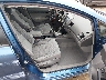 2HGFA1F52BH****** Usados y Reparables 2011 Honda Civic en Estado de Ohio