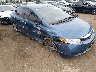 2HGFA1F52BH****** Salvamento y Reparables 2011 Honda Civic en Estado de Ohio