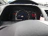 2HGFA1F52BH****** Salvamento 2011 Honda Civic en Cincinnati