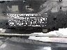 JH2RC4409XM****** Reparables 1999 Honda Vt750c en Rec Rides Online Exclusive