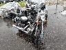 JH2RC4409XM****** Salvamento y Destrozados 1999 Honda Vt750c en Rec Rides Online Exclusive