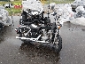 JH2RC4409XM****** Usados 1999 Honda Vt750c en Estado de Illinois