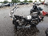 JH2RC4409XM****** Reparables 1999 Honda Vt750c en Estado de Illinois