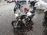 JH2RC4409XM****** Usados y Reparables 1999 Honda Vt750c en Rec Rides Online Exclusive