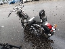 JH2RC4409XM****** Salvamento y Reparables 1999 Honda Vt750c en Rec Rides Online Exclusive