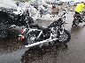 JH2RC4409XM****** Salvamento y Destrozados 1999 Honda Vt750c en Estado de Illinois