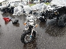 JH2RC4409XM****** Usados y Reparables 1999 Honda Vt750c en Estado de Illinois