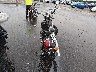 JH2RC4409XM****** Salvamento y Reparables 1999 Honda Vt750c en Estado de Illinois