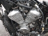 JH2RC4409XM****** Usados 1999 Honda Vt750c en Rec Rides Online Exclusive
