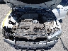 WBA8E1G31HN****** Repairable 2017 BMW 3 Series in Tucson