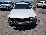 WBA8E1G31HN****** Used 2017 BMW 3 Series in Arizona State