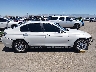WBA8E1G31HN****** Repairable 2017 BMW 3 Series in Arizona State