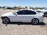 WBA8E1G31HN****** Salvage 2017 BMW 3 Series