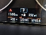 WBA8E1G31HN****** Wrecked 2017 BMW 3 Series