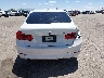 WBA8E1G31HN****** Used 2017 BMW 3 Series