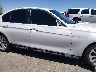 WBA8E1G31HN****** Repairable 2017 BMW 3 Series