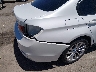 WBA8E1G31HN****** Salvage and Wrecked 2017 BMW 3 Series in Tucson