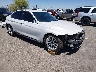 WBA8E1G31HN****** Salvage and Wrecked 2017 BMW 3 Series in Tucson