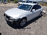 WBA8E1G31HN****** Used and Repairable 2017 BMW 3 Series in Tucson