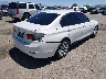 WBA8E1G31HN****** Salvage and Wrecked 2017 BMW 3 Series in Arizona State