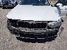 WBA8E1G31HN****** Salvage and Repairable 2017 BMW 3 Series in Arizona State