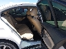 WBA8E1G31HN****** Wrecked 2017 BMW 3 Series in Tucson