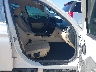 WBA8E1G31HN****** Used and Repairable 2017 BMW 3 Series in Arizona State