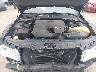 2C3CA4CG8BH****** Repairable 2011 Chrysler 300 in Boston Shirley