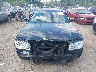 2C3CA4CG8BH****** Wrecked 2011 Chrysler 300 in Massachusetts State
