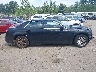 2C3CA4CG8BH****** Used 2011 Chrysler 300 in Massachusetts State