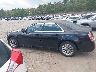 2C3CA4CG8BH****** Repairable 2011 Chrysler 300 in Massachusetts State