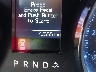 2C3CA4CG8BH****** Salvage 2011 Chrysler 300