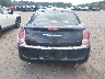 2C3CA4CG8BH****** Wrecked 2011 Chrysler 300