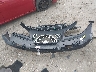 2C3CA4CG8BH****** Salvage 2011 Chrysler 300 in Massachusetts State