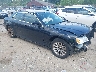 2C3CA4CG8BH****** Salvage and Wrecked 2011 Chrysler 300 in Boston Shirley