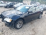 2C3CA4CG8BH****** Used and Repairable 2011 Chrysler 300 in Boston Shirley