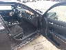 2C3CA4CG8BH****** Used and Repairable 2011 Chrysler 300 in Massachusetts State